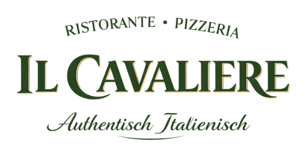 Il Cavaliere