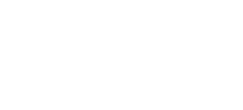 Menu partners