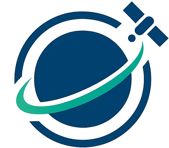 Sky Access
