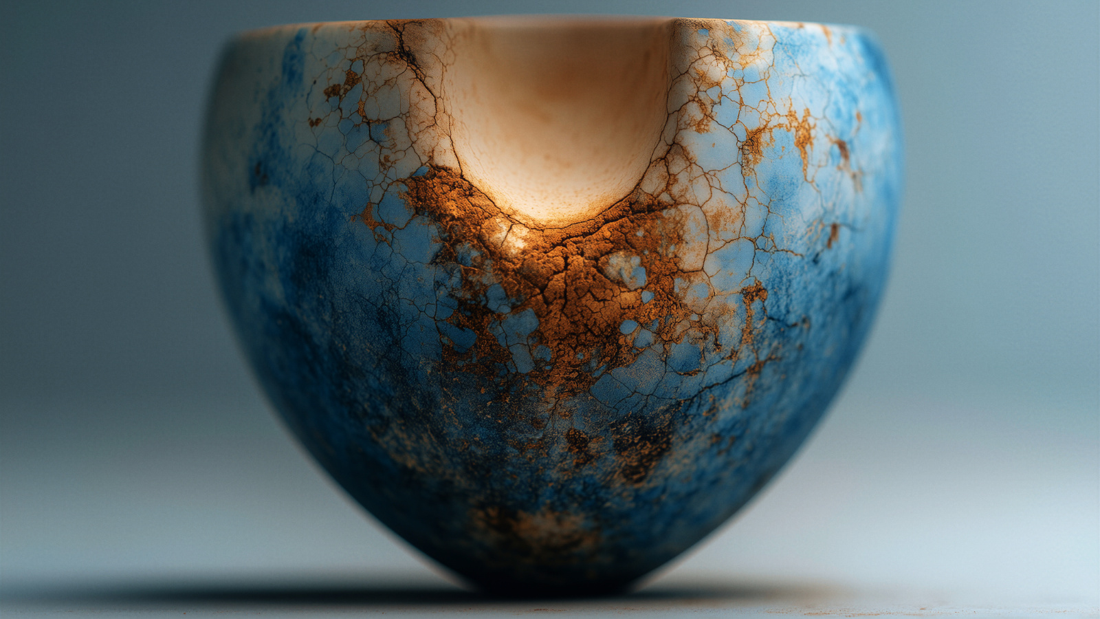 A Fountain of Misunderstandings