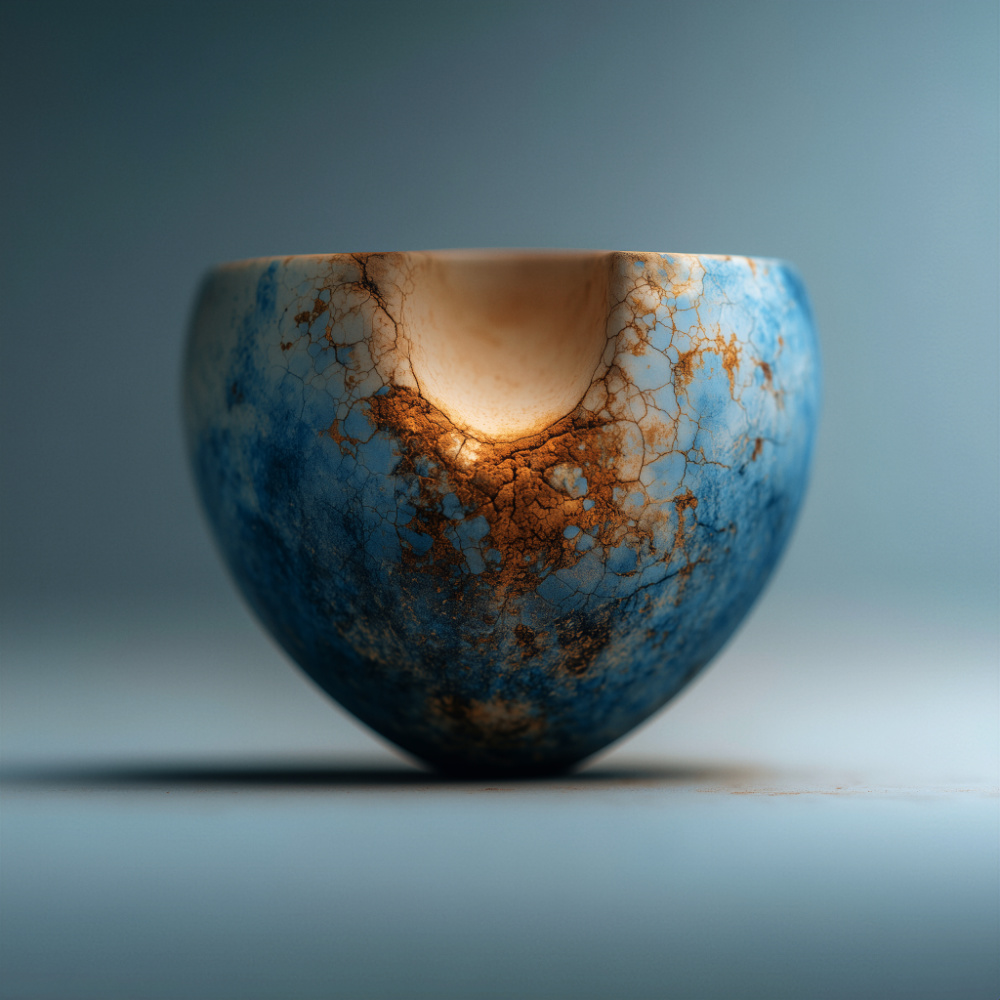 The Fountain of Misunderstanding