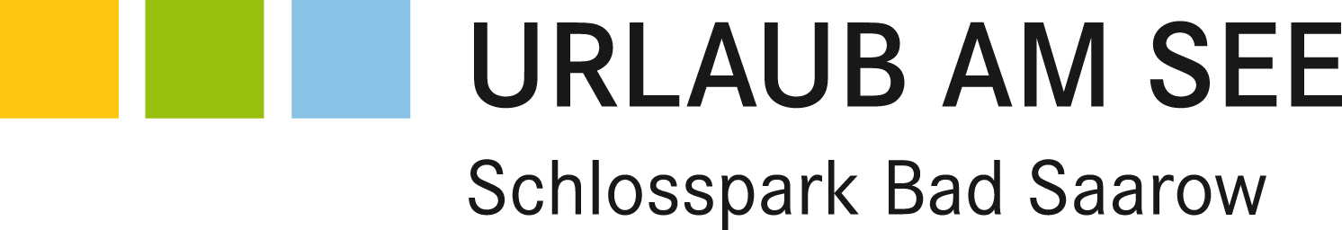 Schlosspark Bad Saarow