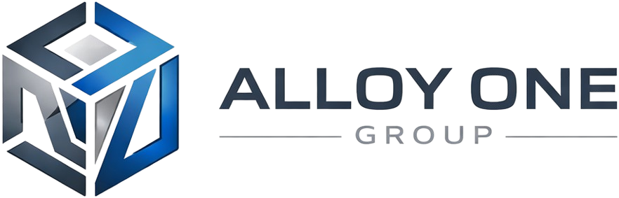 Aluminium Technik Weißenburg GmbH