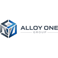 Aluminium Technik Weißenburg Logo