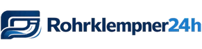 Rohrklempner24h Logo