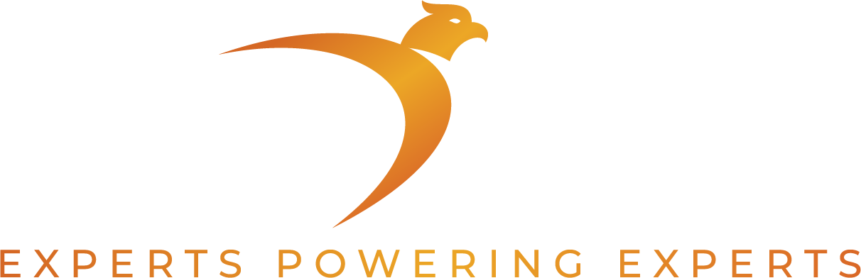 Eagle Power GmbH