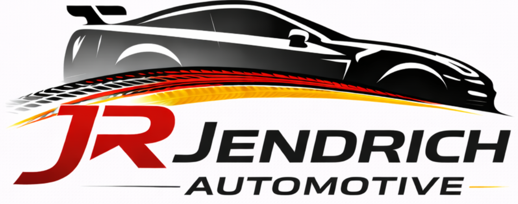 Jendrich Automotive