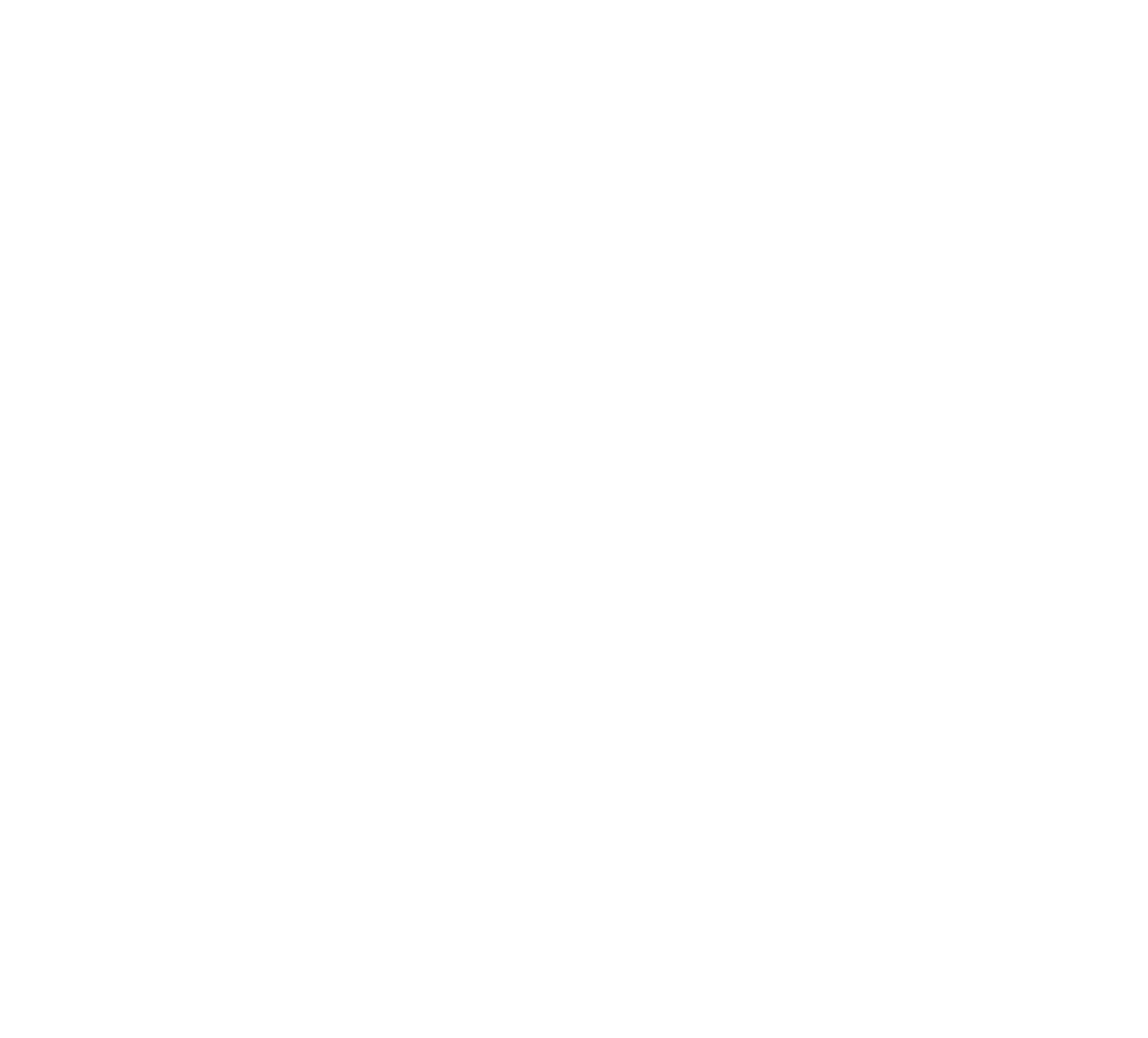 See- und Waldresort Gröbern: Logo