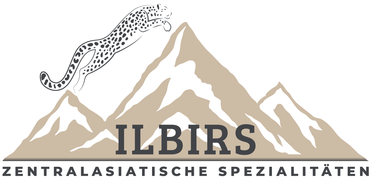 Ilbirs