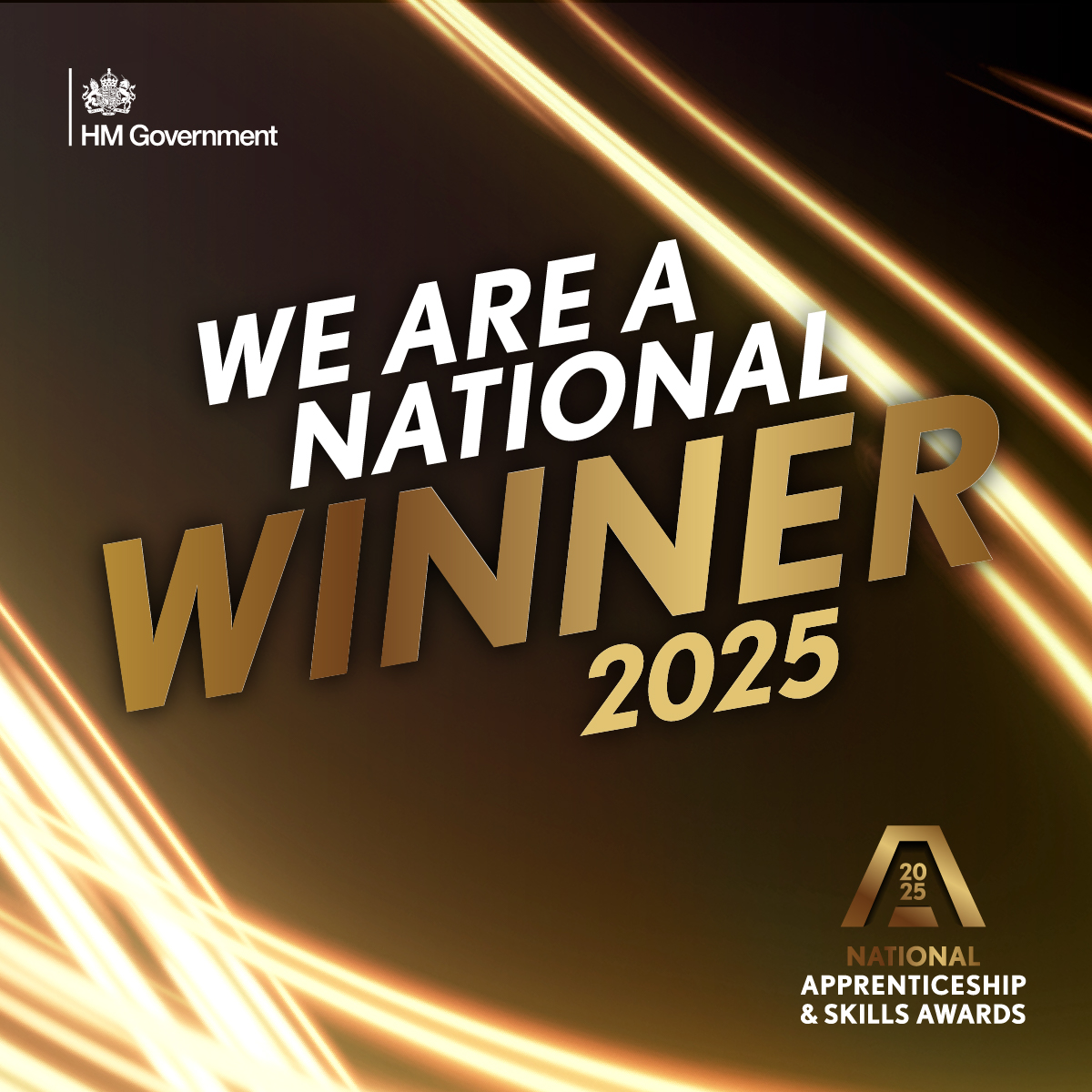 Award for family business in Yorkshire