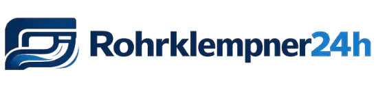 Rohrklempner24h Logo