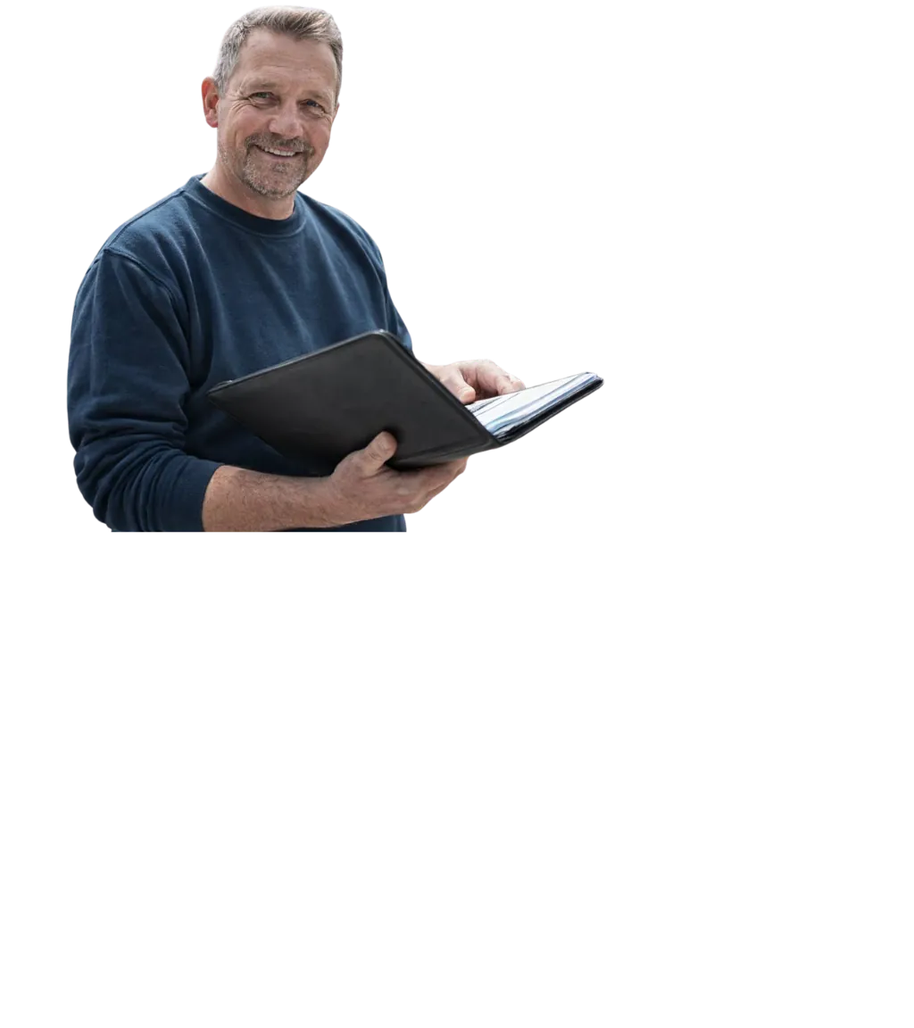 Rohrreinigung Monteur