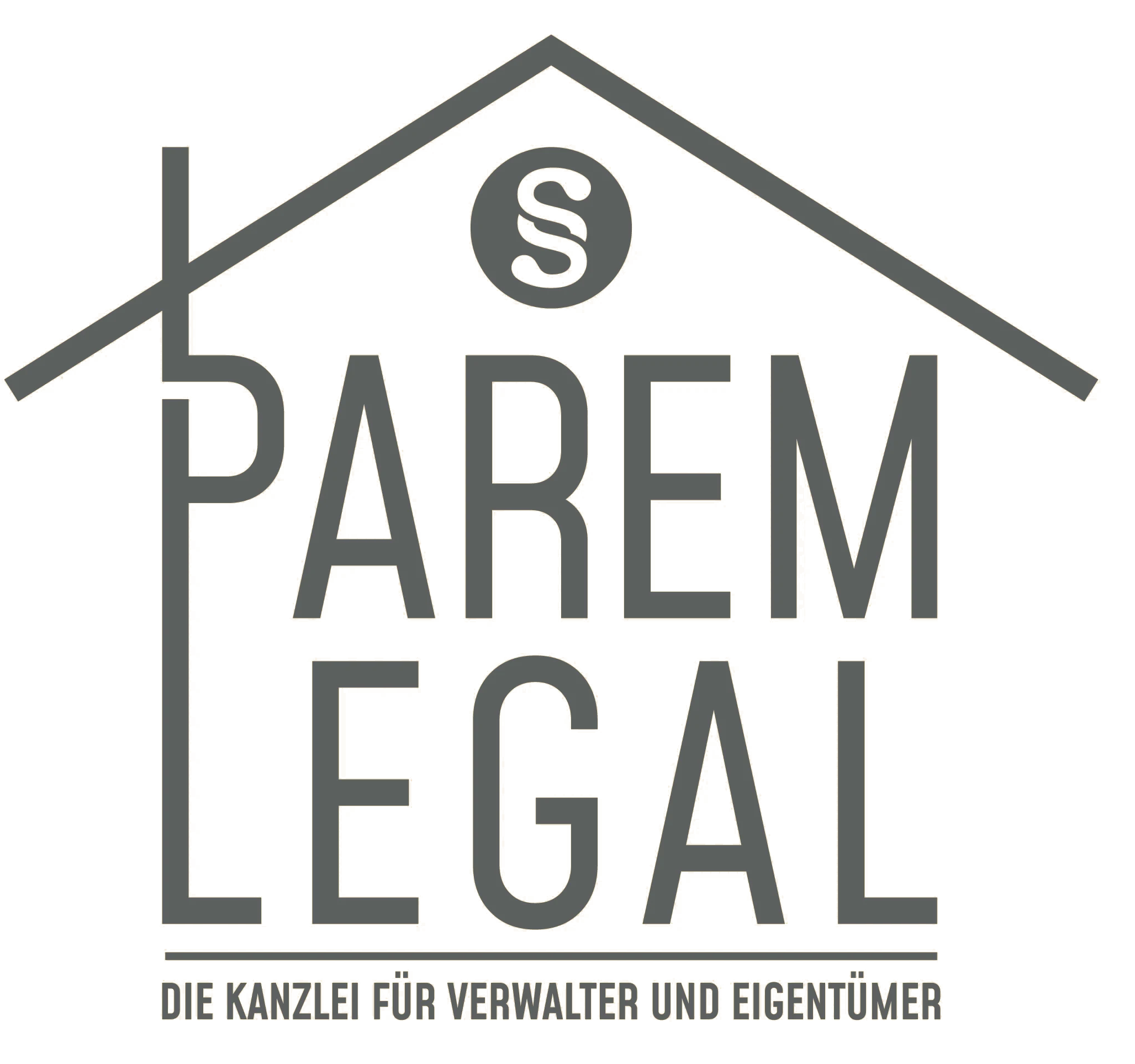 Sheykholeslami Sheykholeslami