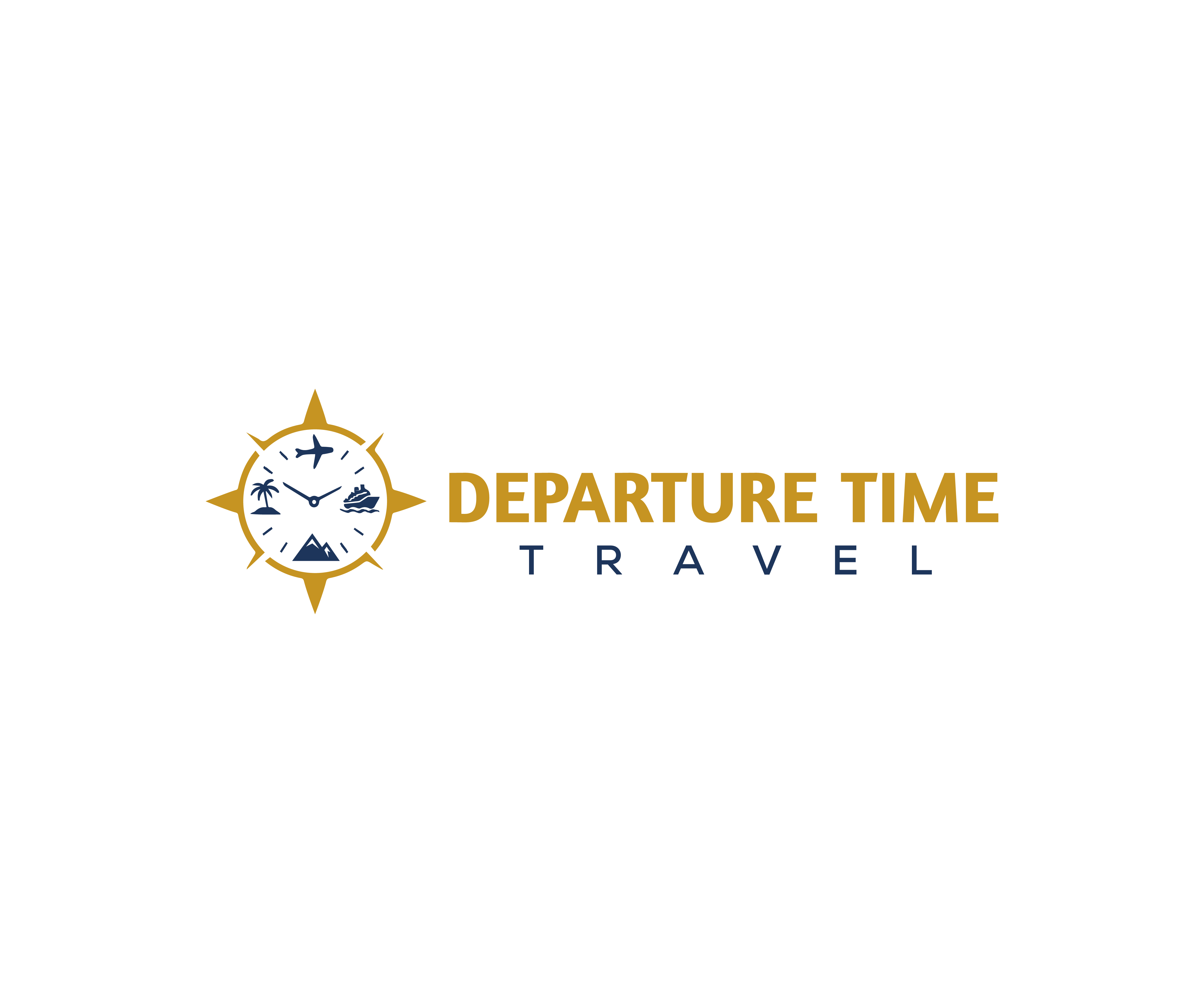 https://www.departuretimetravel.com/