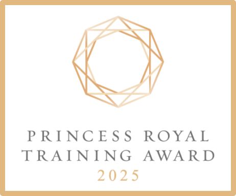 Award for family business in Yorkshire