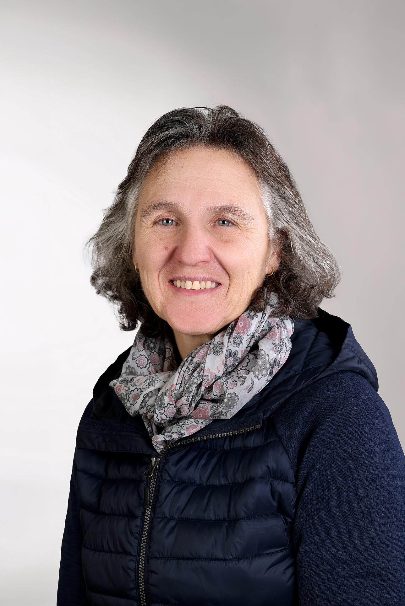 Livio Stäblerr, Curvér Immobilien, Immobilienvermarktung