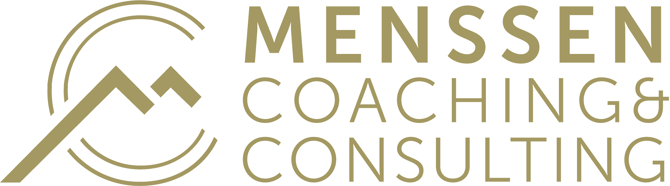 Sabrina Menssen  Systemischer Coach, Business Insider & Epigenetik Expertin.
