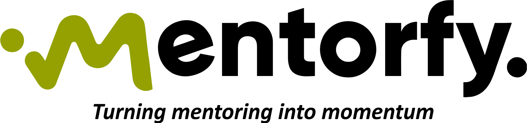 Mentorfy