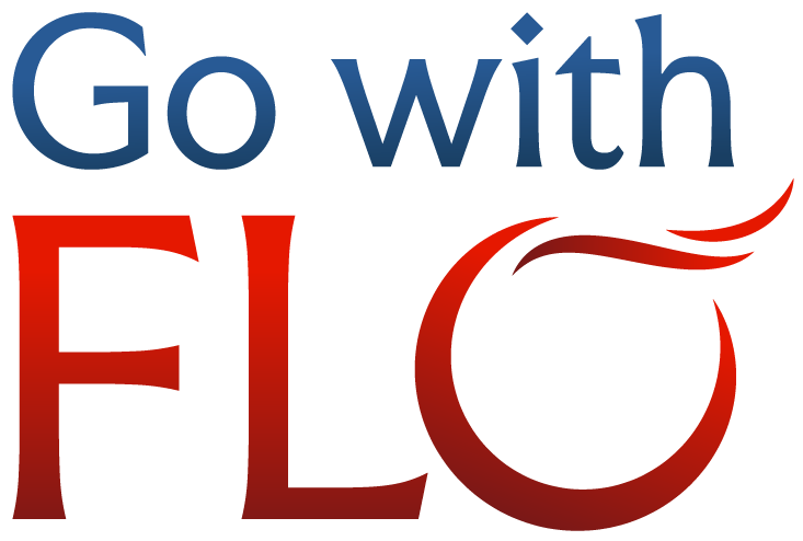 Go with Flo