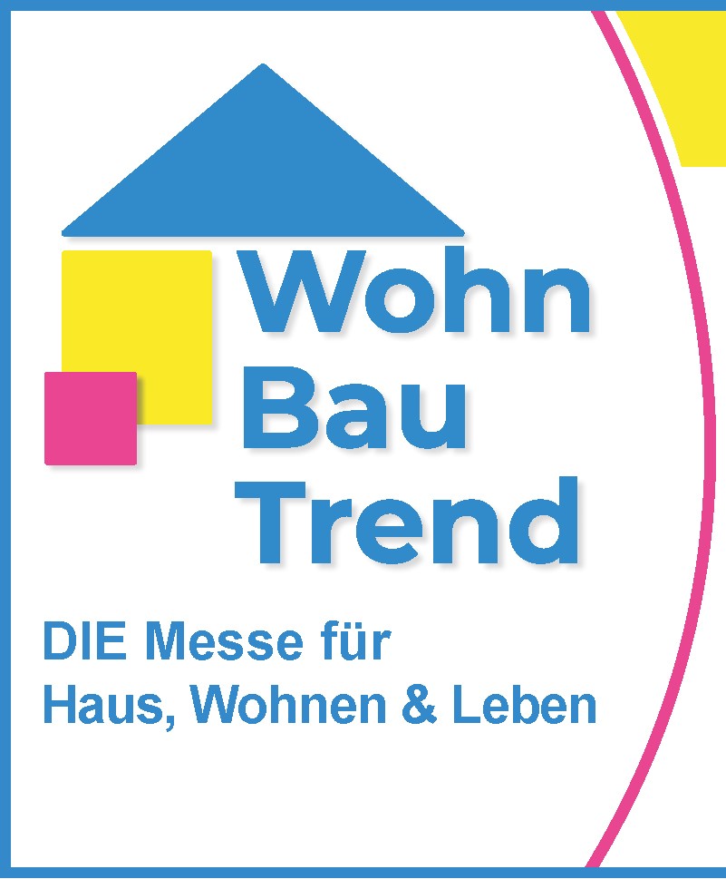 EUREGIO Wirtschaftsschau Aachen Logo