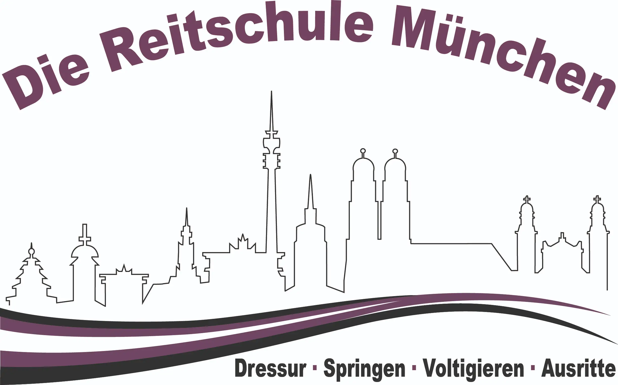 Gebäudetechnik