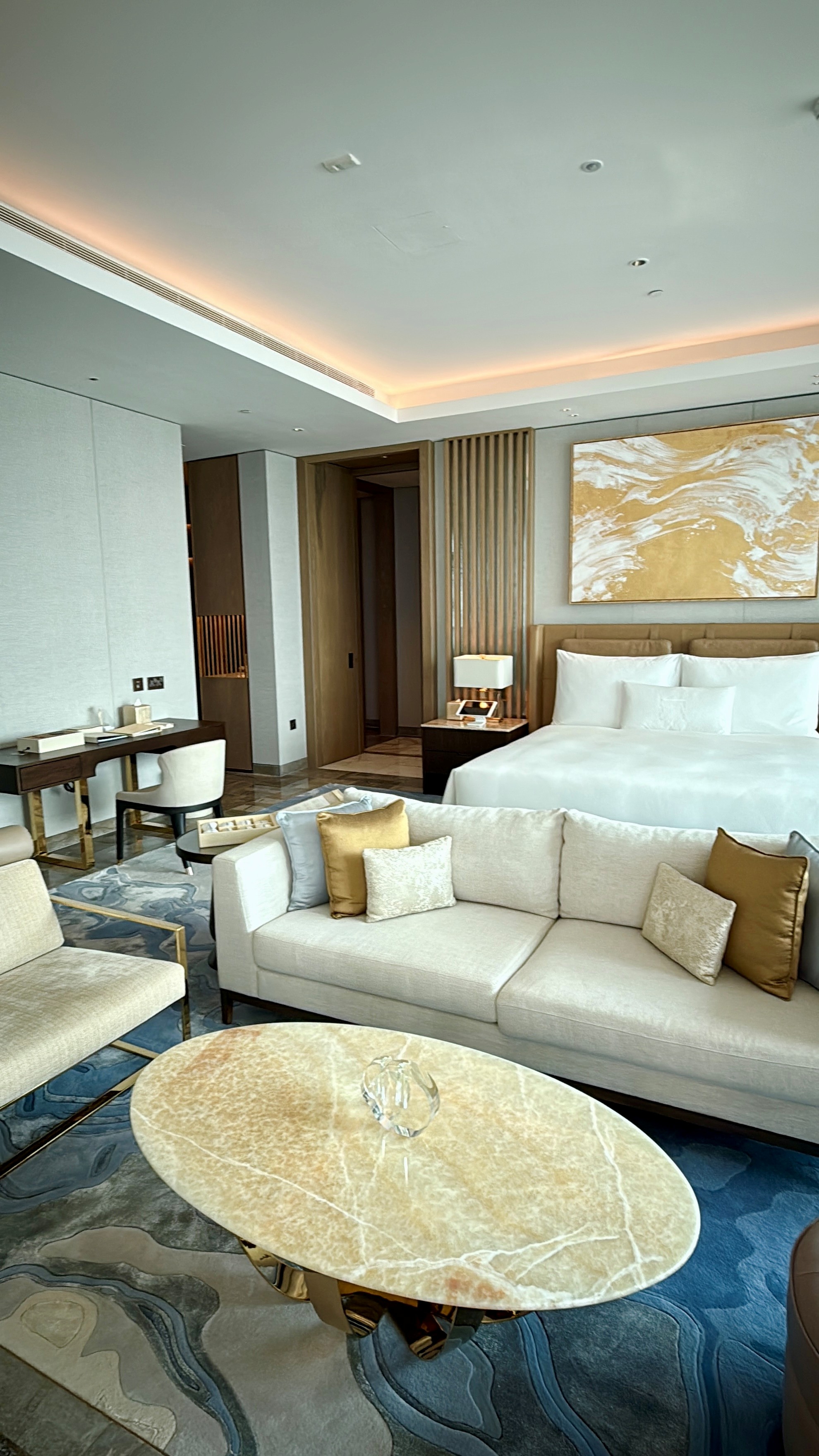 Erlebnisinszenierung Impression