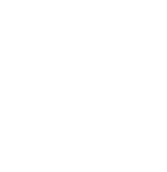 EMIG GmbH