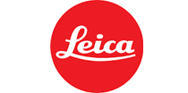Leica