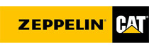 Zeppelin CAT