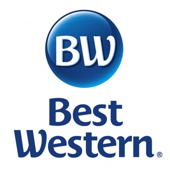 Best Western