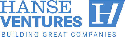 Hanse Ventures