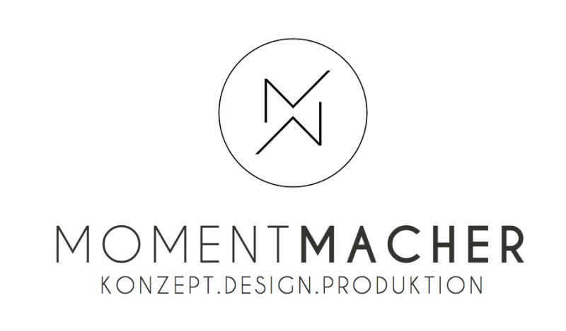 Momentmacher