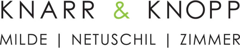 Knarr & Knopp