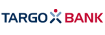 Targobank
