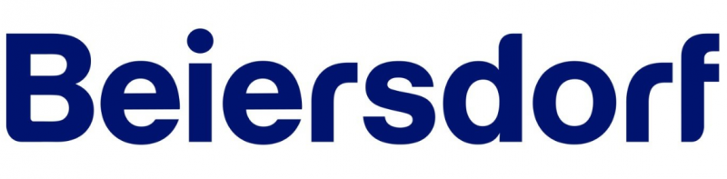 Beiersdorf