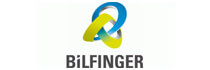 Bilfinger