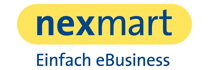 nexmart