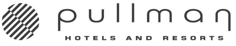 Pullman Hotels