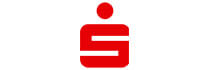 Sparkasse