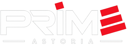 Prime Astoria