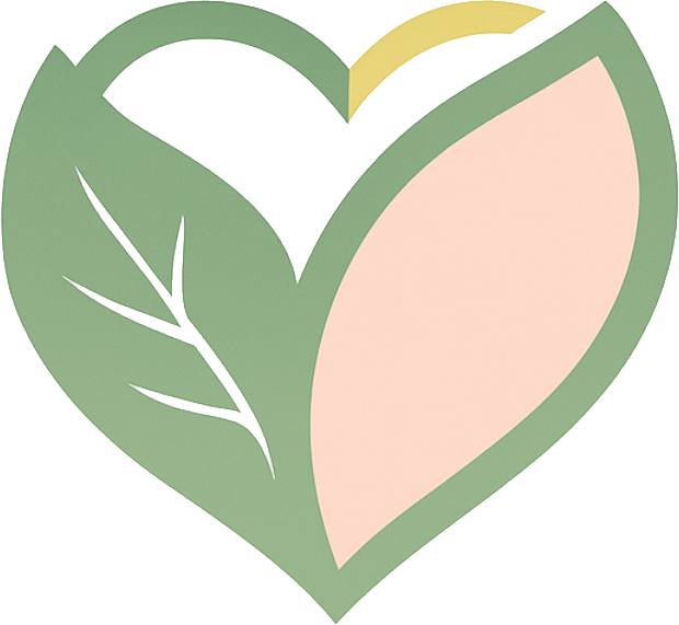 Privatpraxis Logo