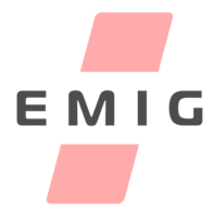 Partnerlogo