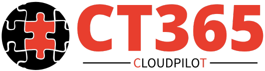 NovaConsulting Template