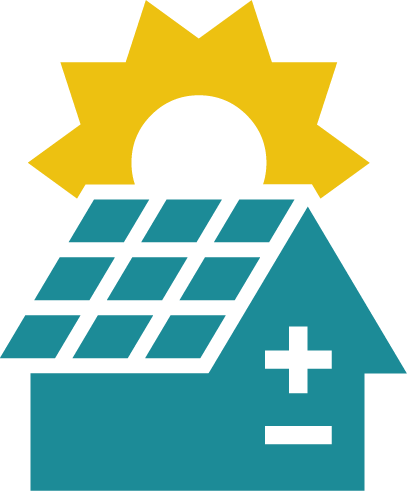 Energie-Concept Fachberatung