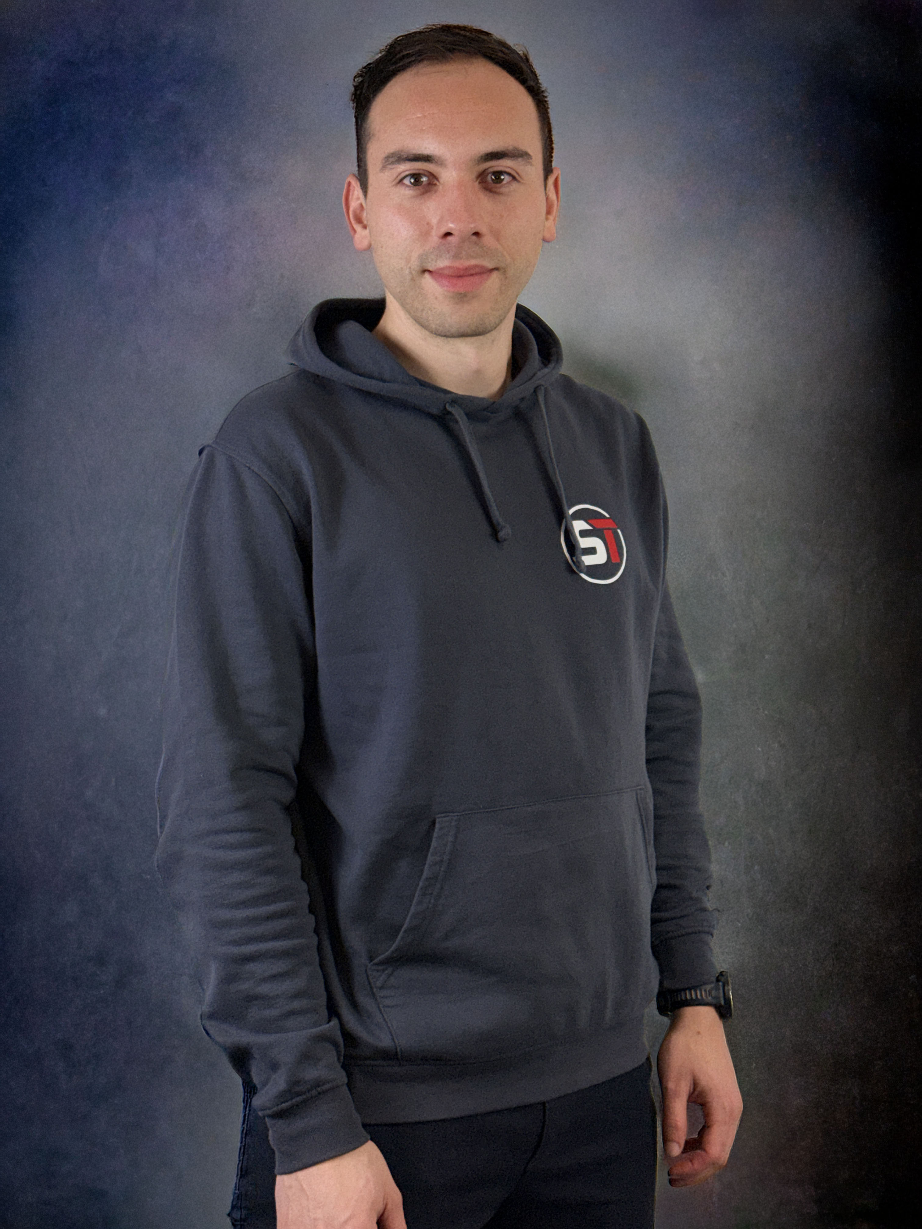 Christian Rust von SCHUFRATEC GmbH – Fortbildung für Absturzsicherung, Erste Hilfe und Brandschutz