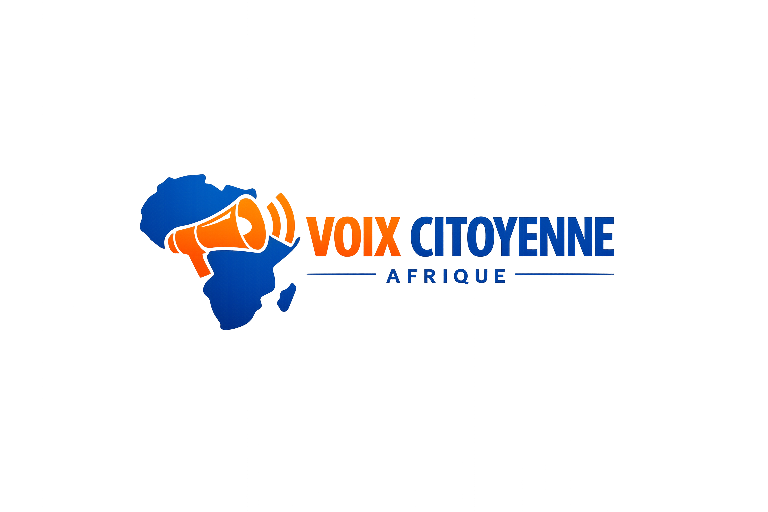 Voix Citoyenne  Afrique