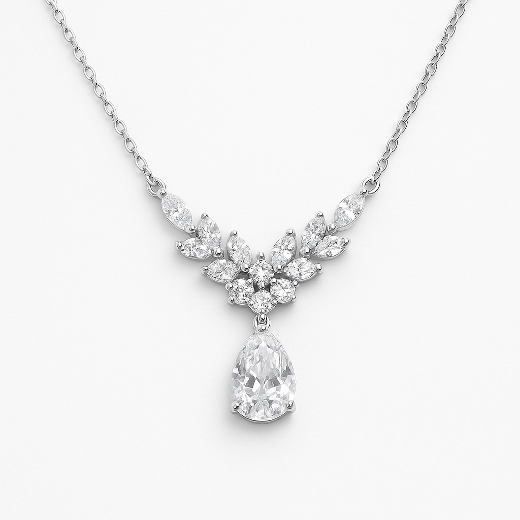 Original product image