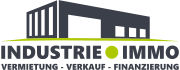 Industrie.immo / MediaInvest GmbH