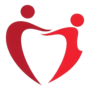 RVITAL - Ambulanter Pflegedienst Logo