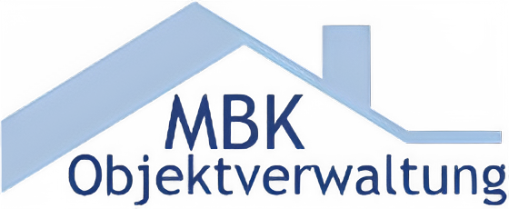 MBK Objektverwaltungs GmbH